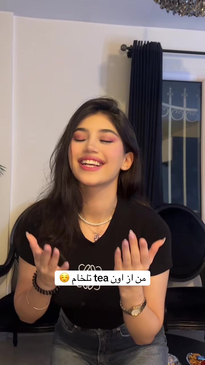 @Narges