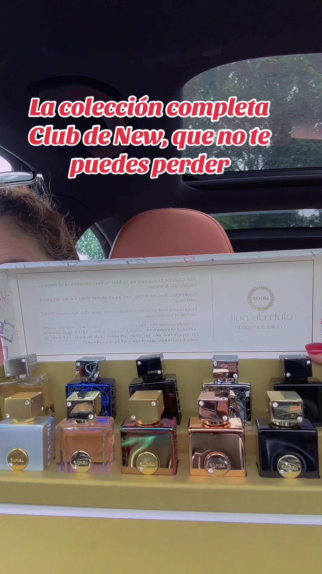 @Lucy’s Store