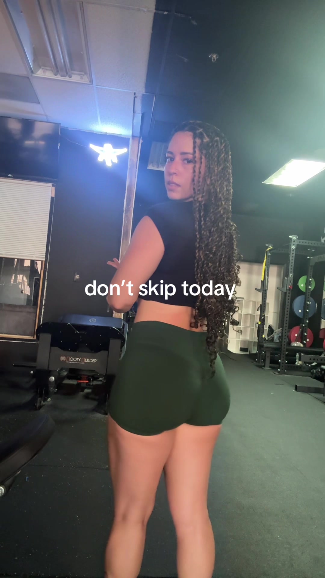 @mel