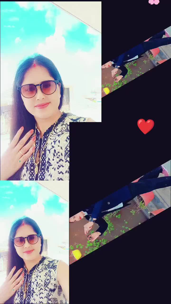 @netrachand05