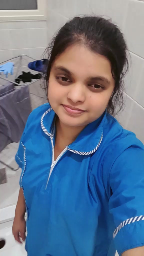 @@☆madhushani ☆@