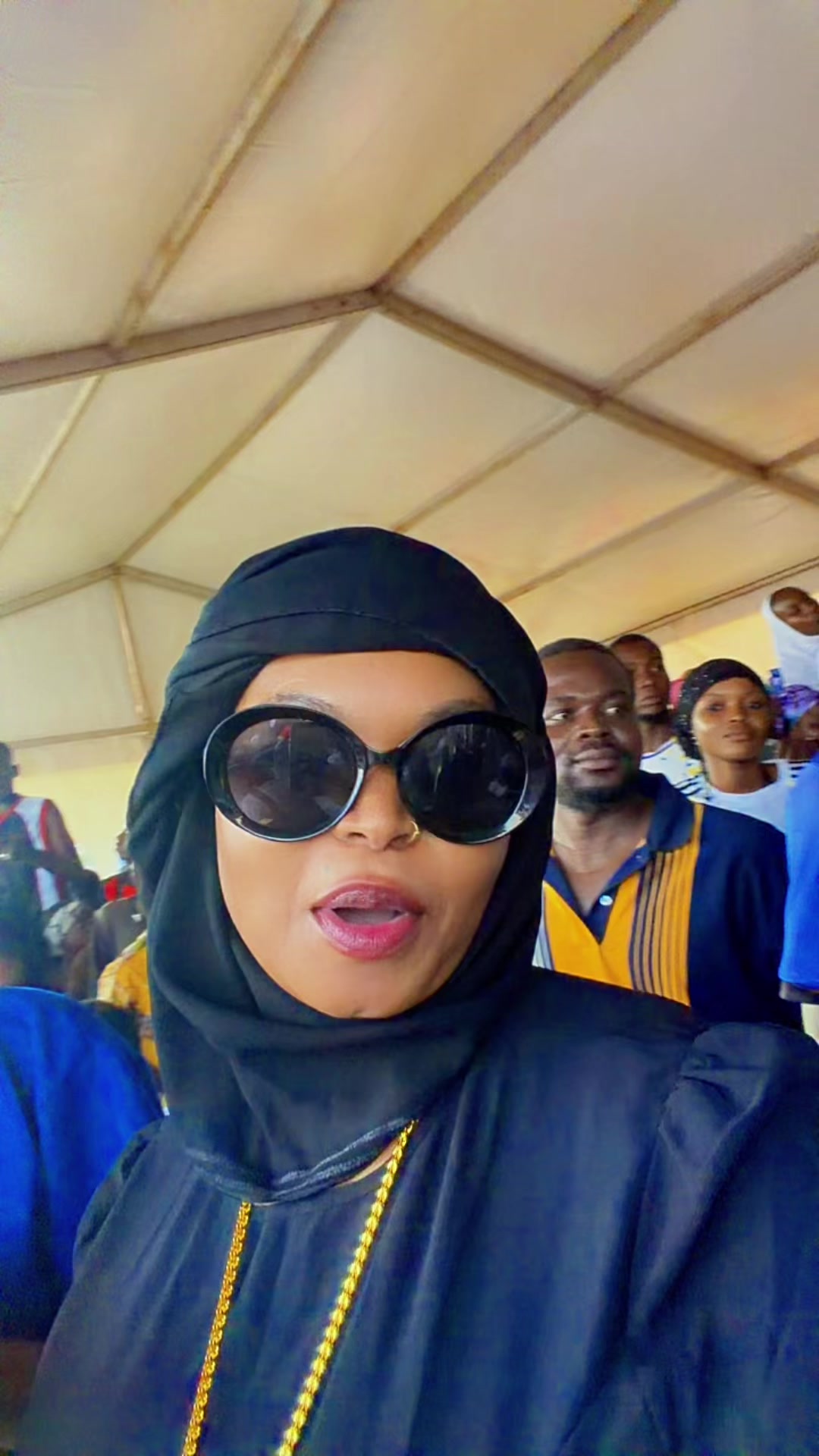 @🇧🇫Mobina 🫶Waraba 🧿