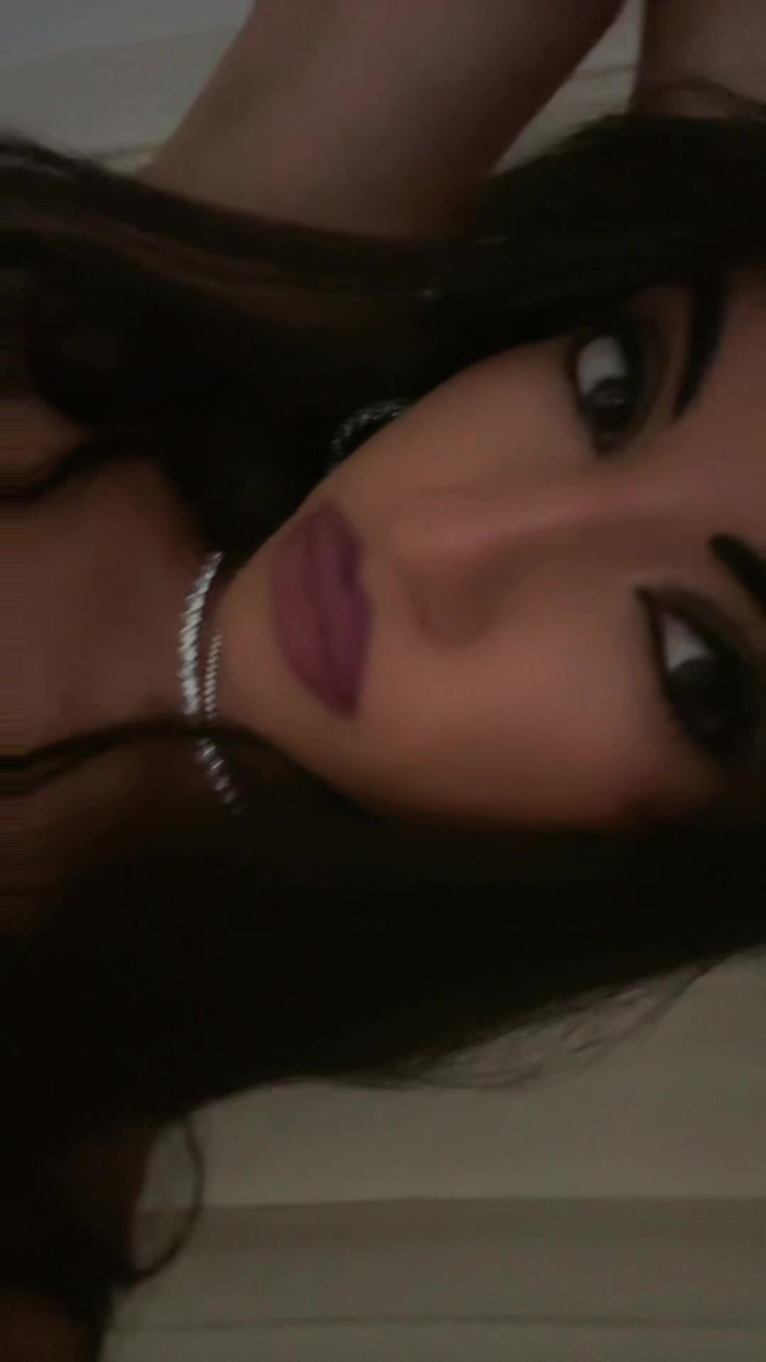 @fabiola.santoro