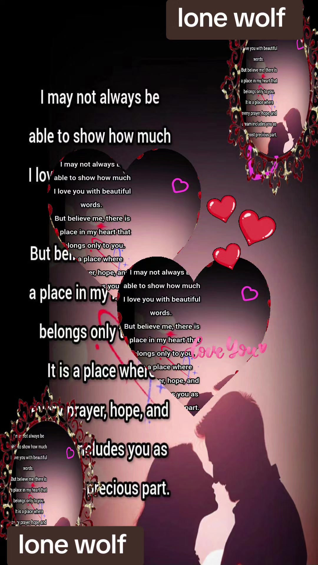 @lone_wolf