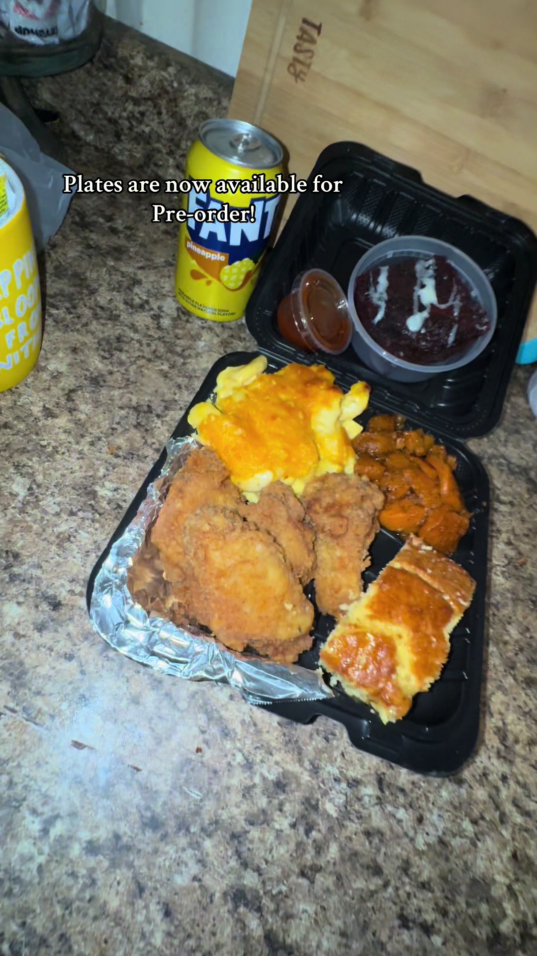 @tcraves_kitchen