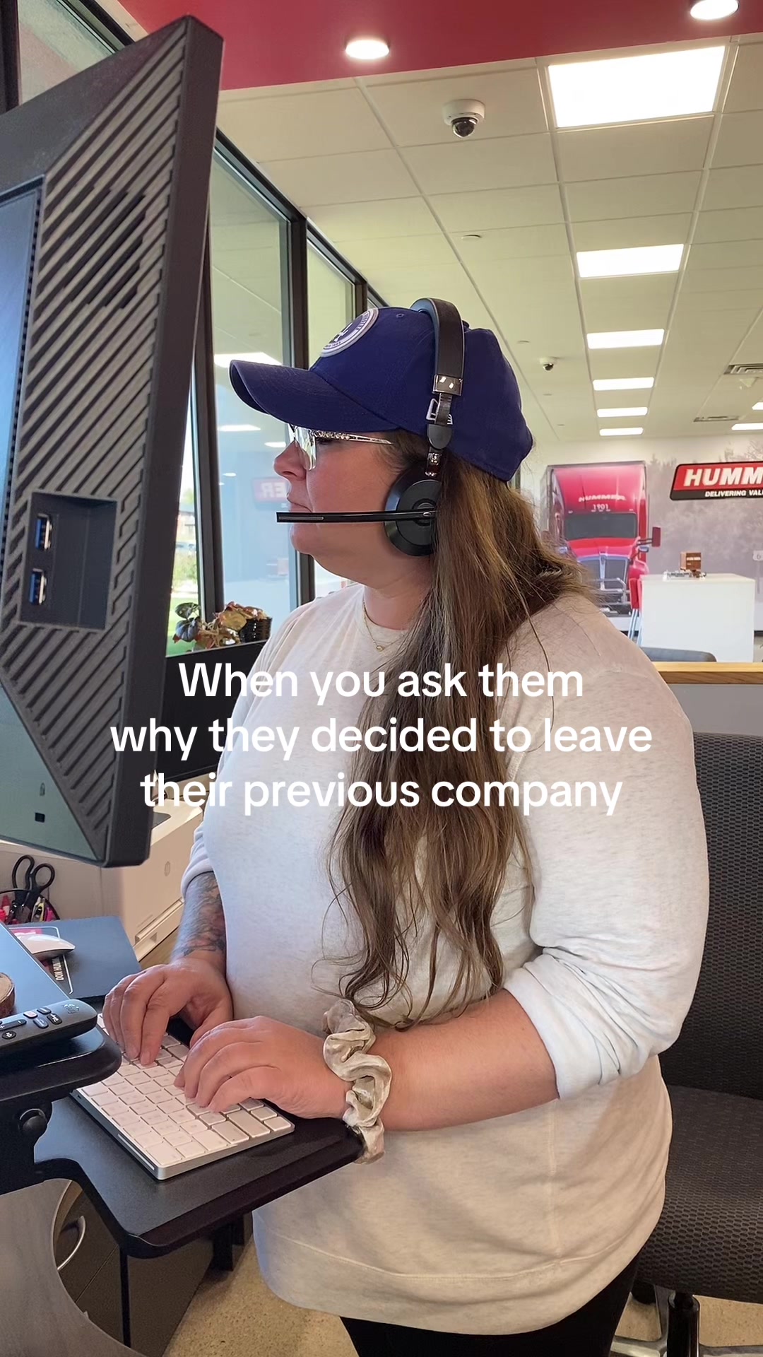 @donhummertrucking