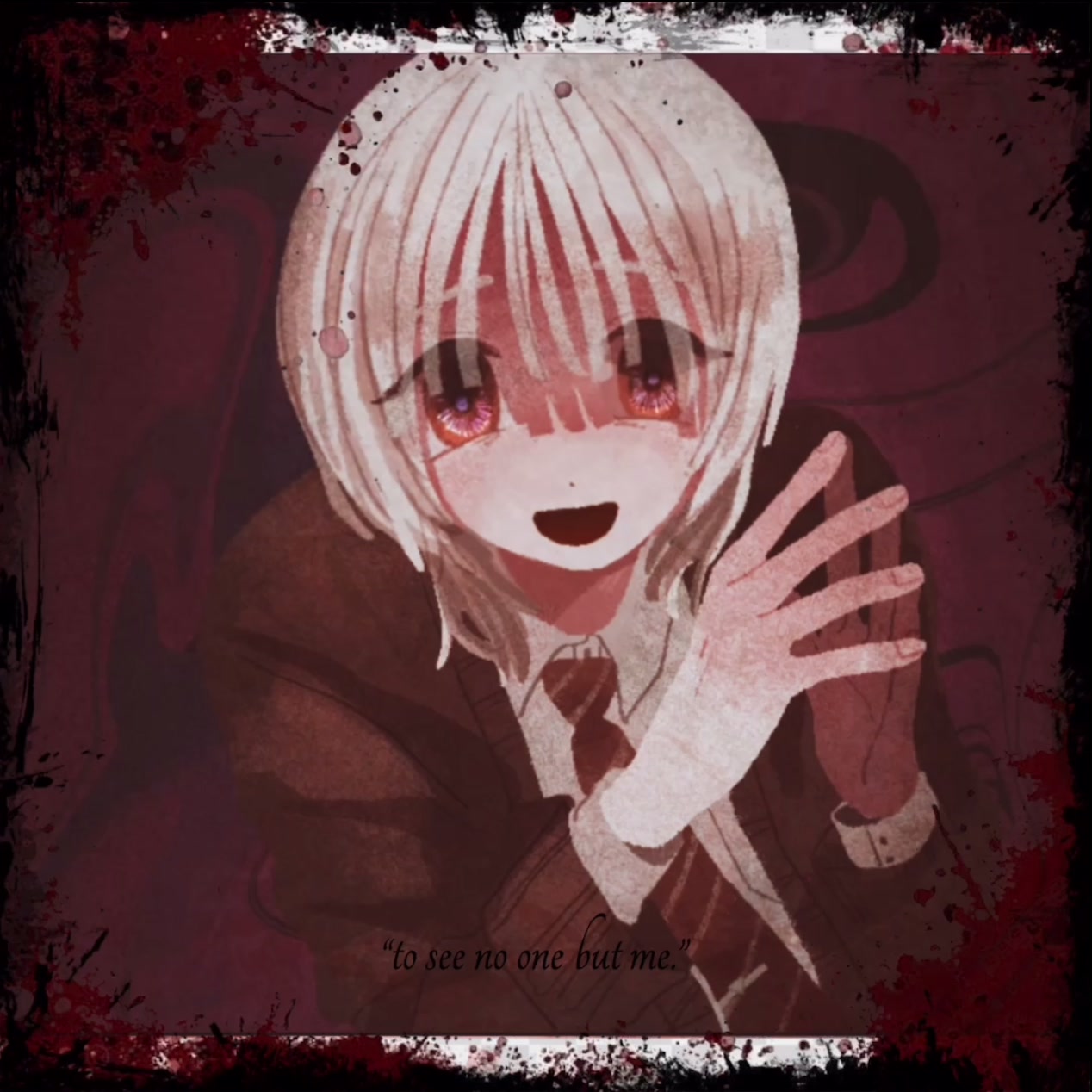 @๐ฆ๐๐ข๐ณ๐ข๐ฉ โ เป๊ฑ
