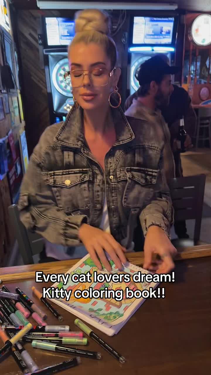 @Lucky