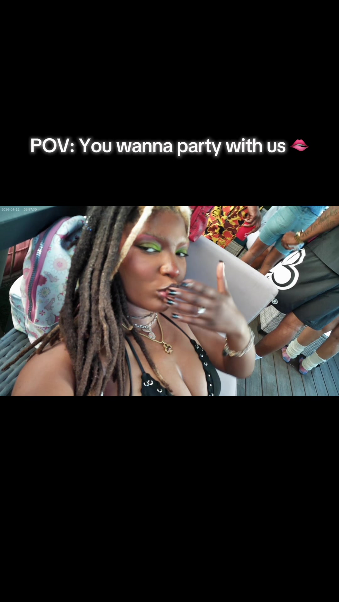 @VOODOUN
