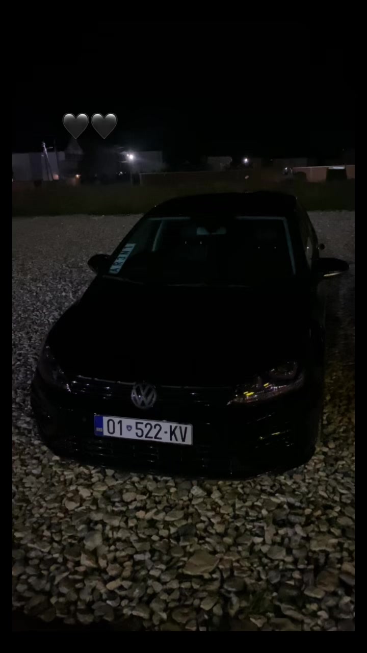 @522shiii