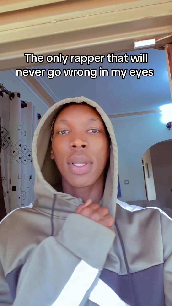 @Dracula Spits