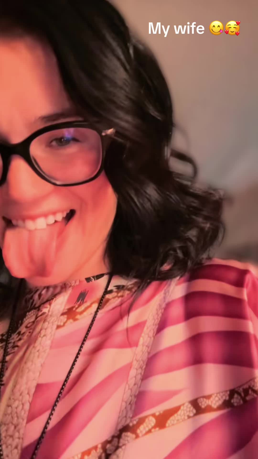 @ChrisPlusSix🖤
