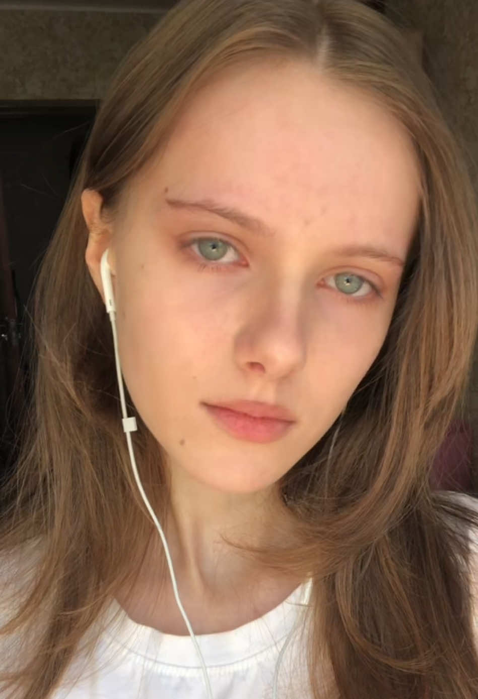 @Viktoria꩜