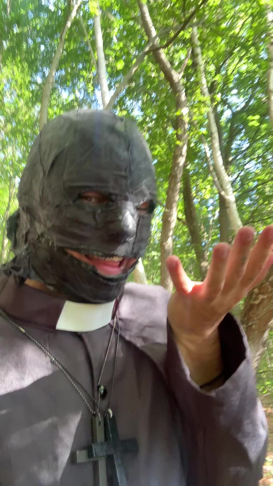 @hatemyface †