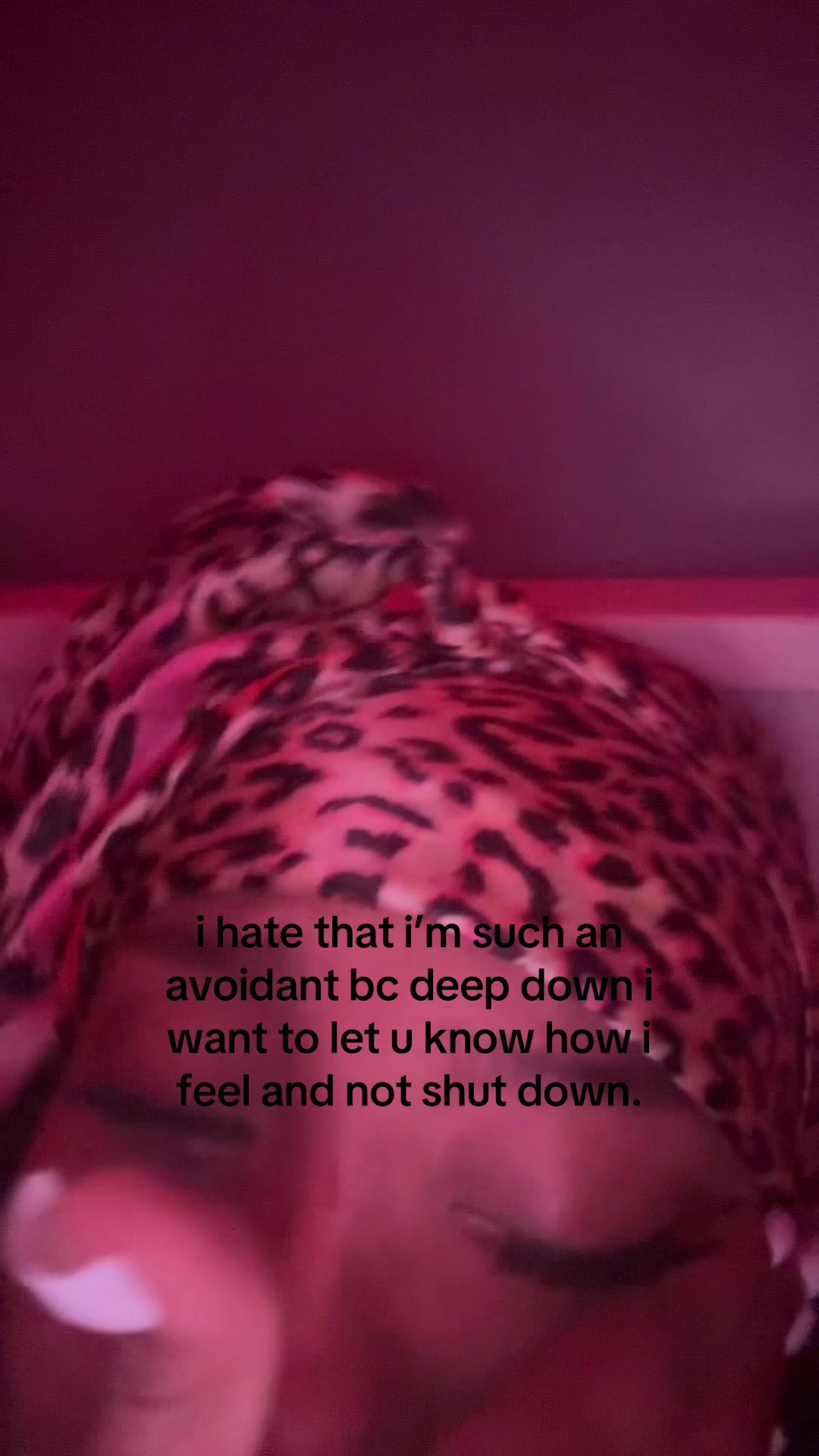 @mila