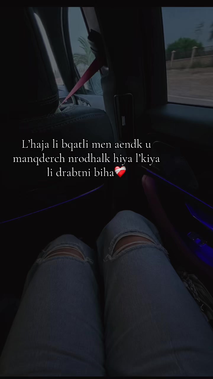 @🐍