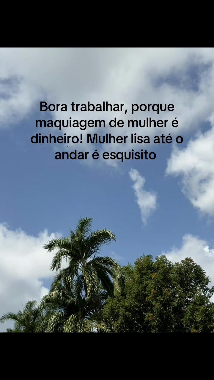 @Dona onça 🐆✨