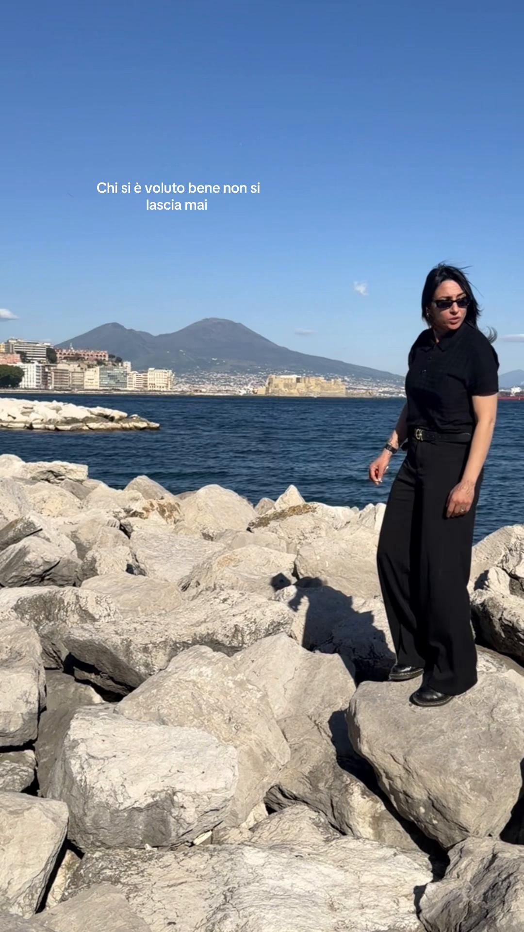 @Federica Manzo