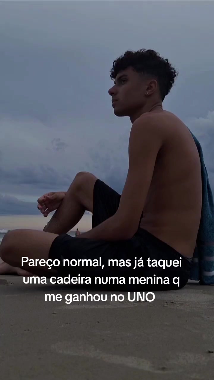 @kauazin✨