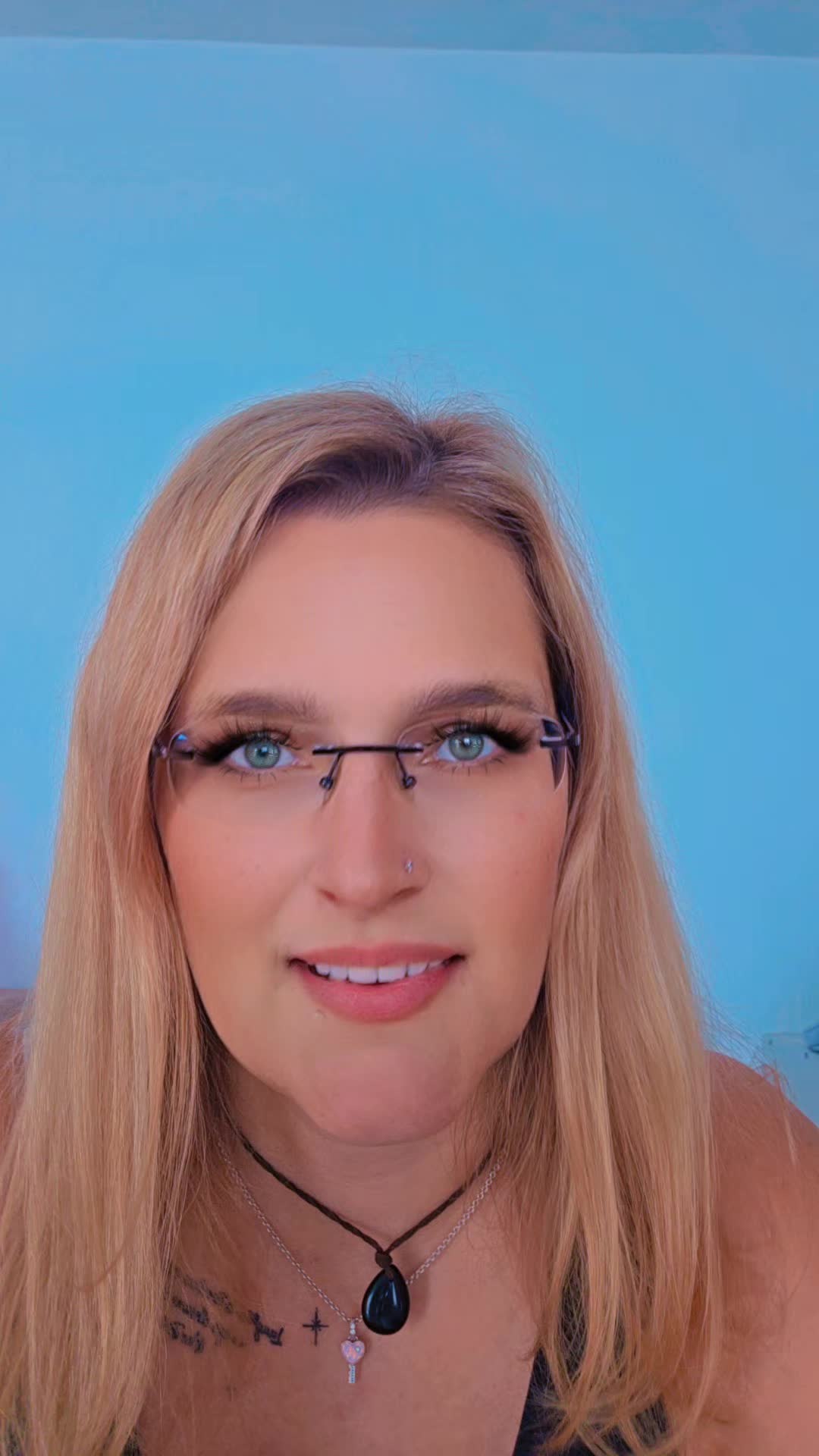 @Chrissi Lpunkt