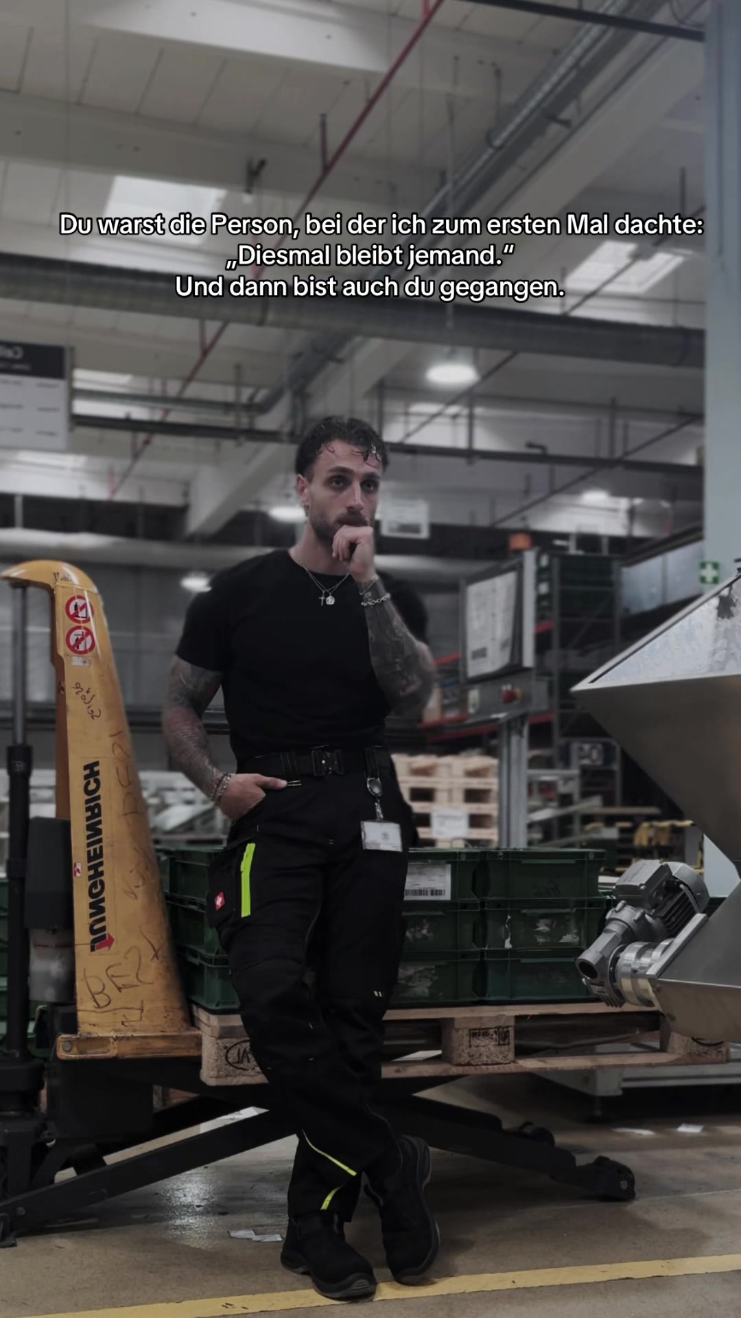 @Luca Di Mari