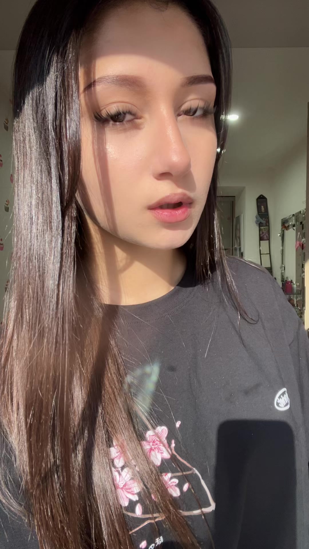 @༝༚༝༚ тгк 𝓈𝒶𝒻𝒾𝓀𝒶 ༝༚༝༚
