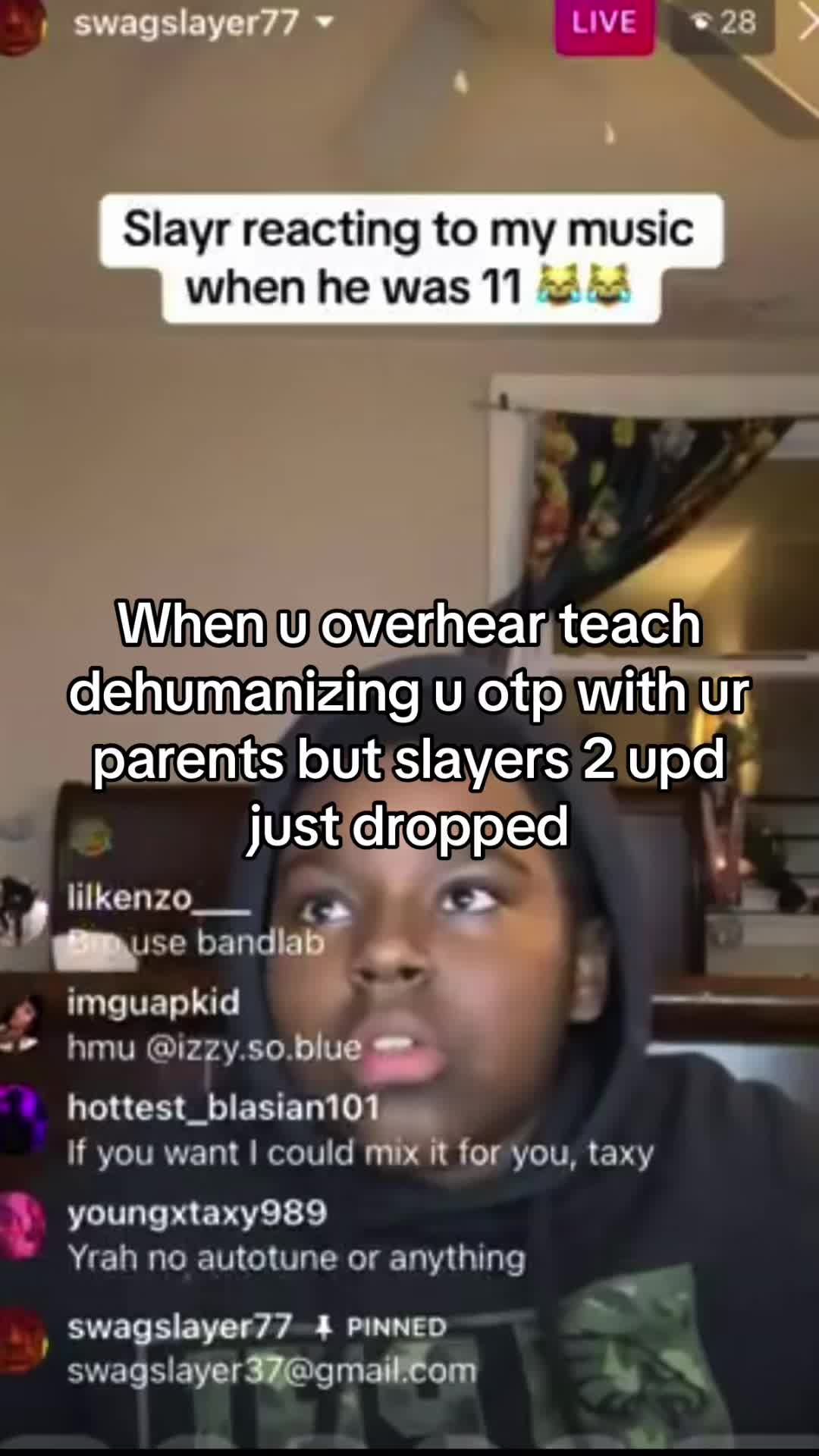 @B5