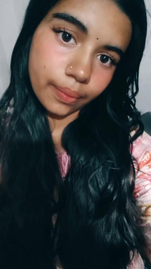 @S.A💕