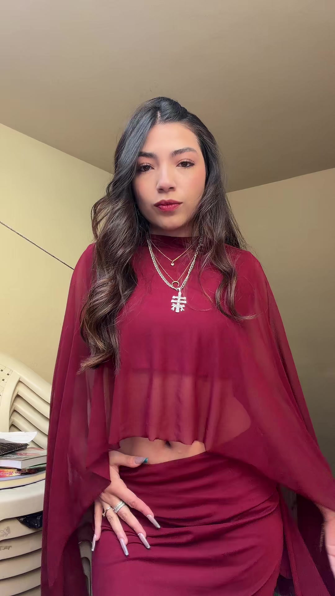 @𝐀𝐋𝐄 🍁
