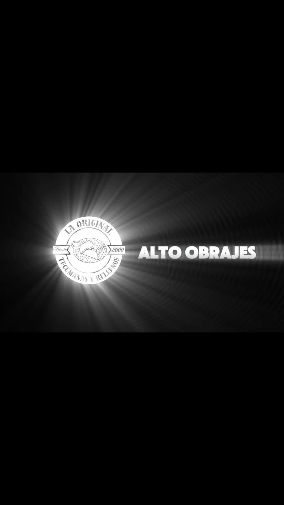 @La Original