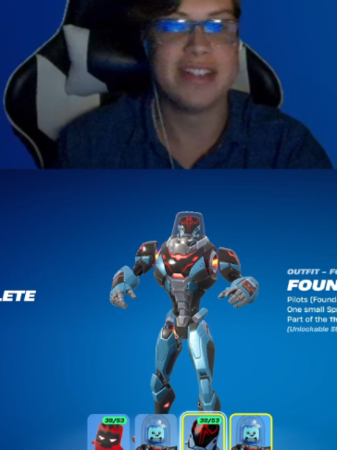 @SuperSquirtle78