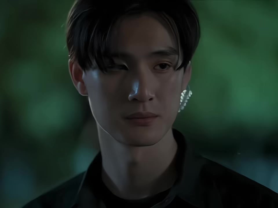 @chiwen .ᐟ