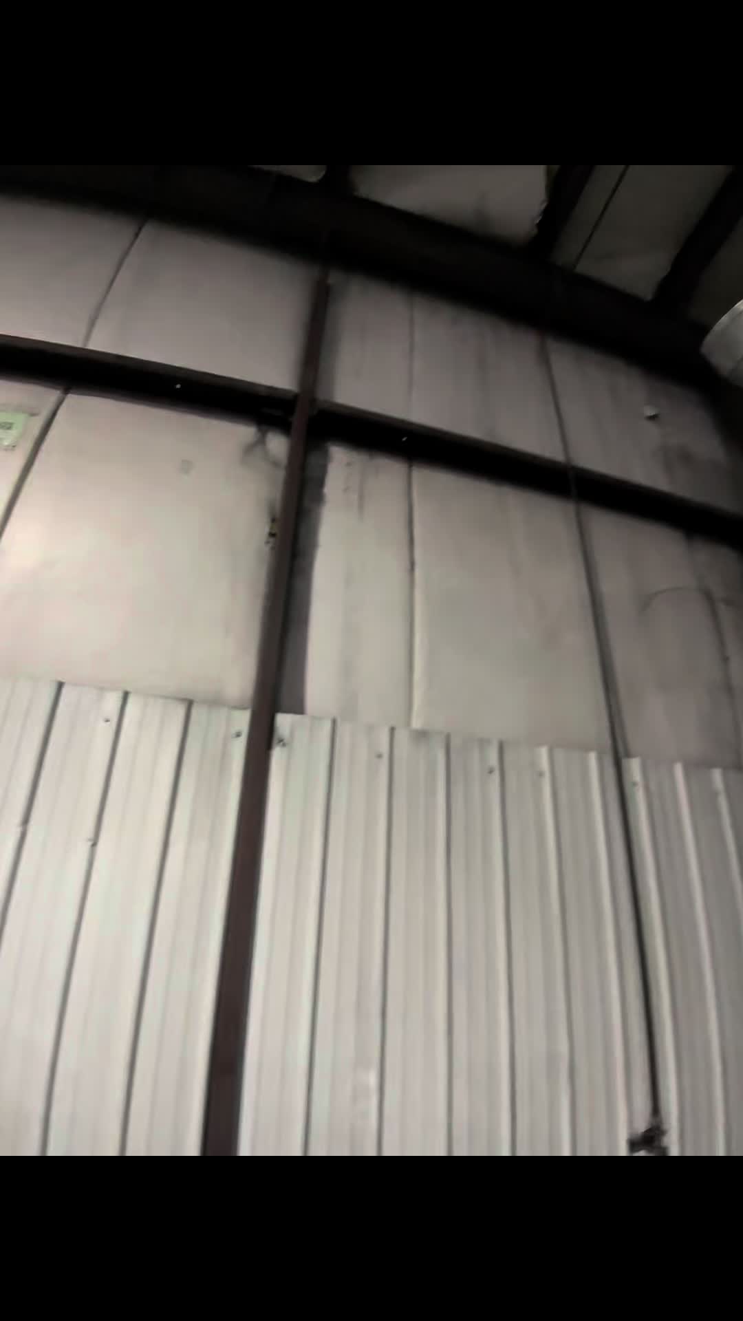 @hunter10009