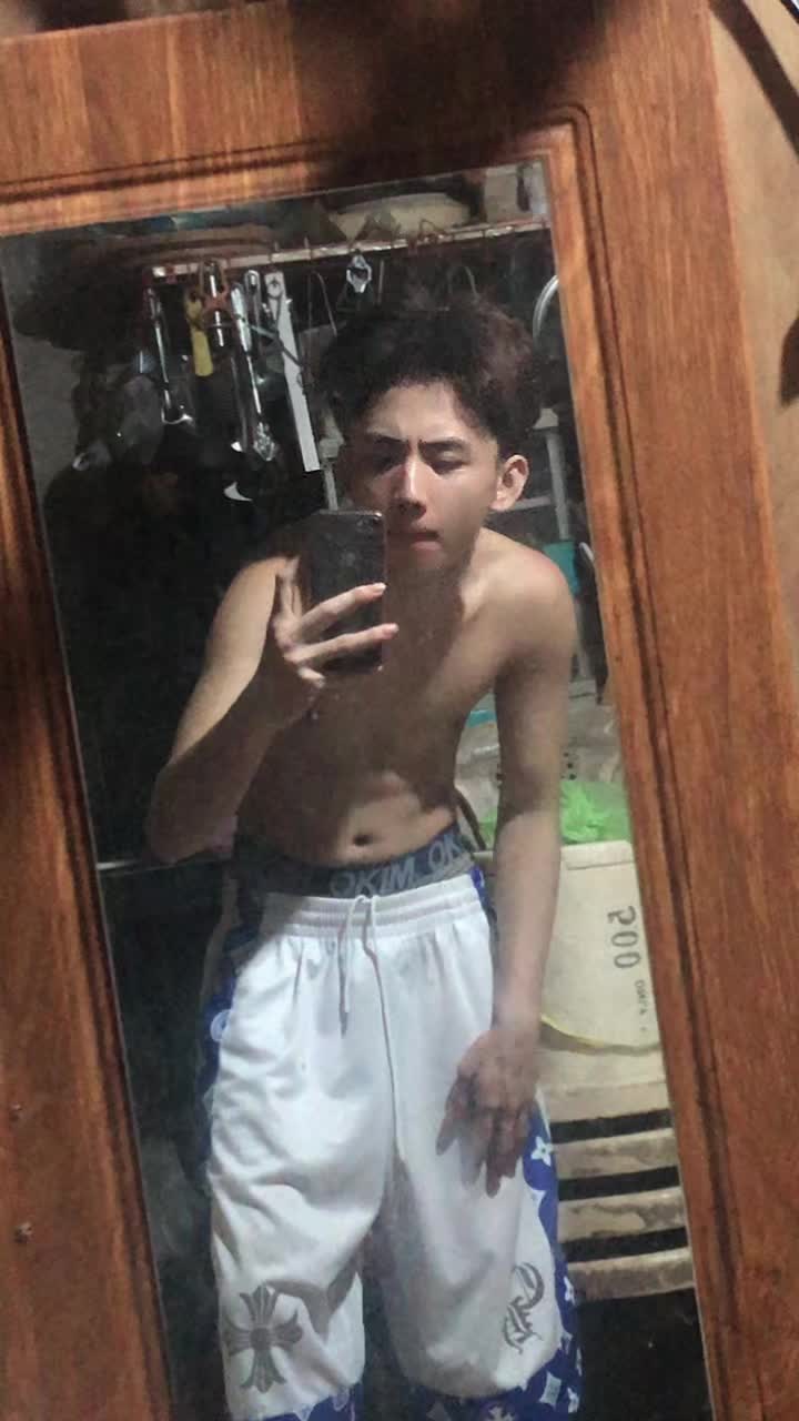 @markikyut