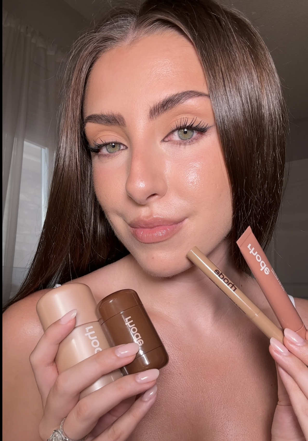 @Alissia