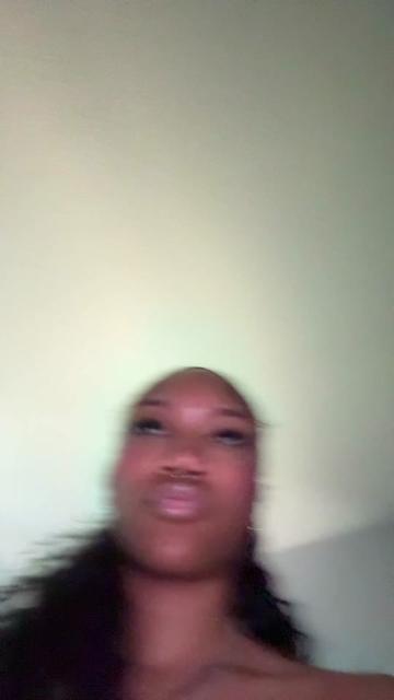 @hotgirl@gmail.com