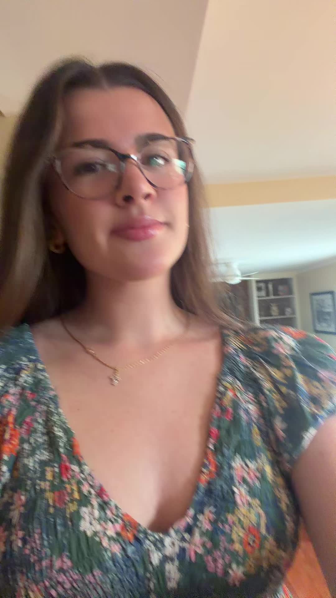 @Maria💗