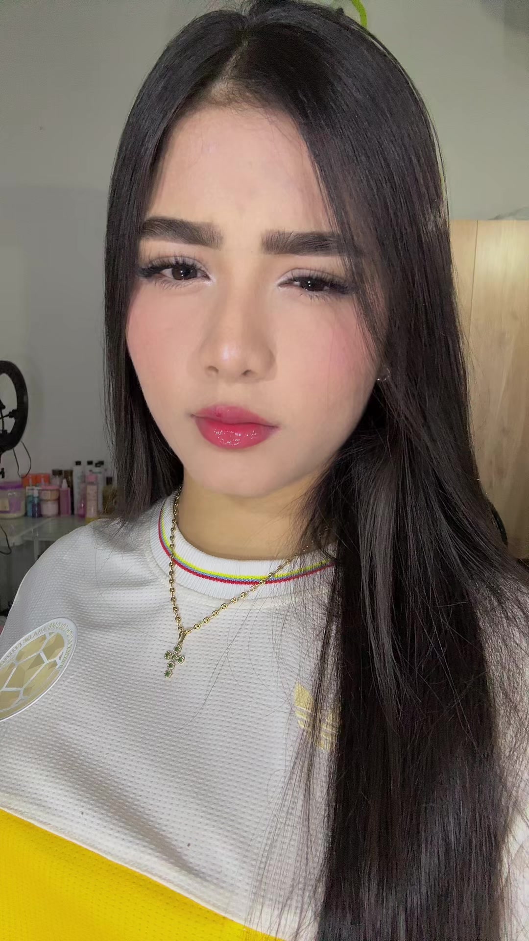 @Valen 🍒
