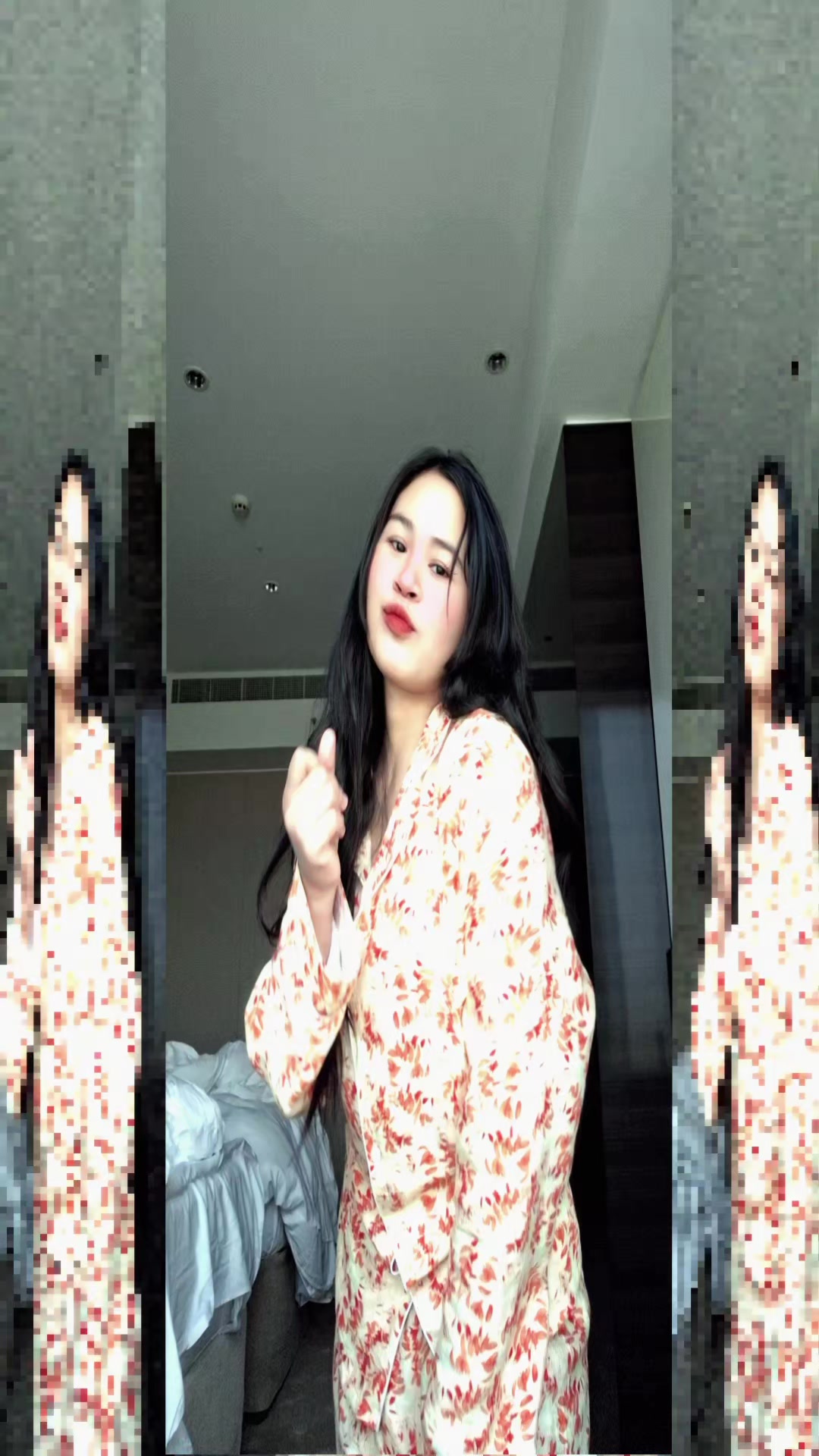 @Sooahsweetiepie.🇦🇪🇵🇭🇸🇬