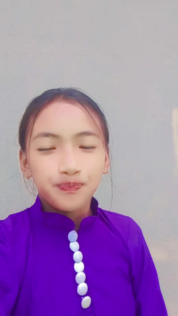 @Tamang Sangita