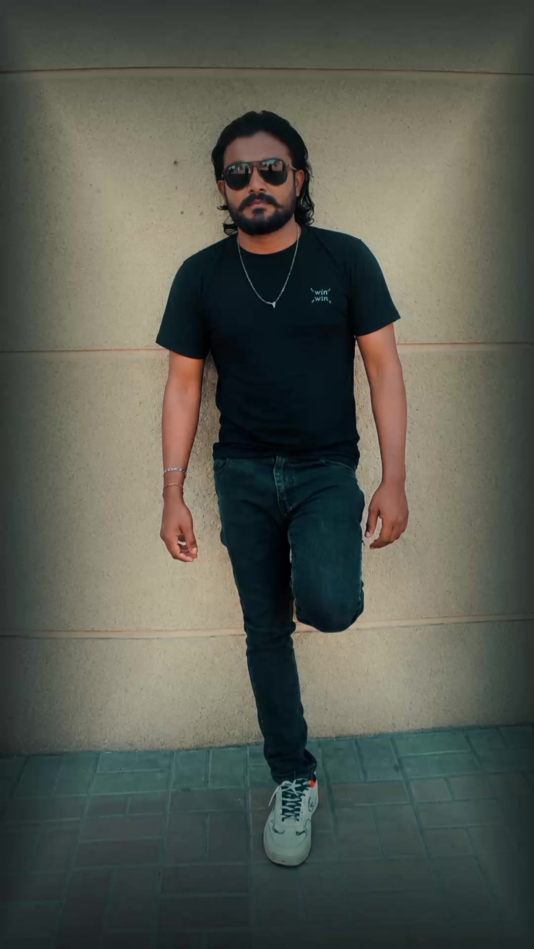 @👉️💪🤴 MANDAL JI🤴💪👈️