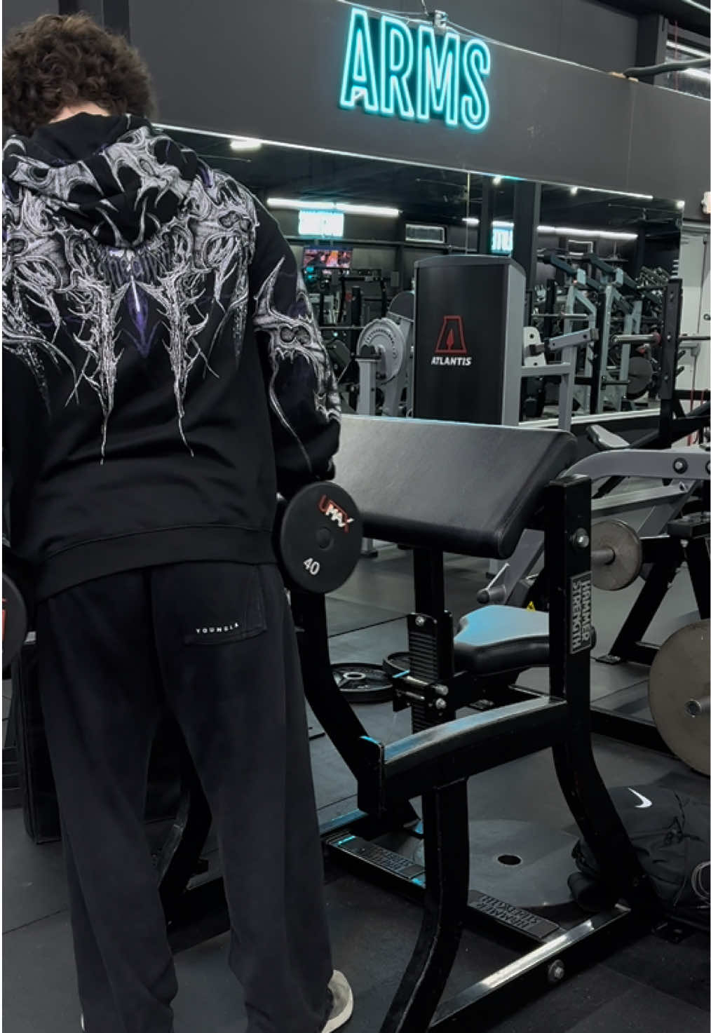 @CarterLifts