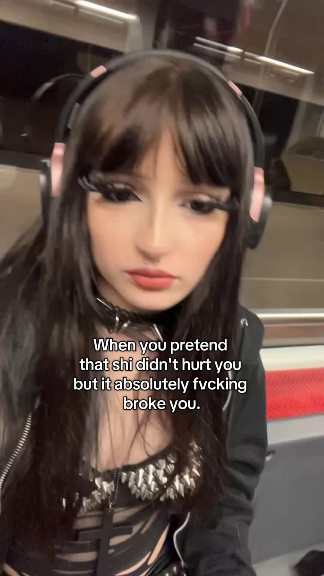 @sabrina🦇