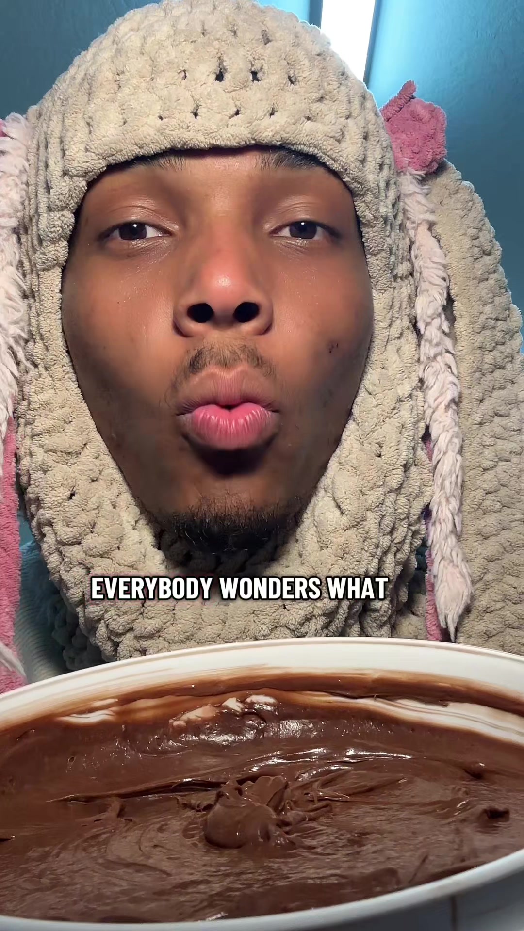 @MR.HUNGRYY