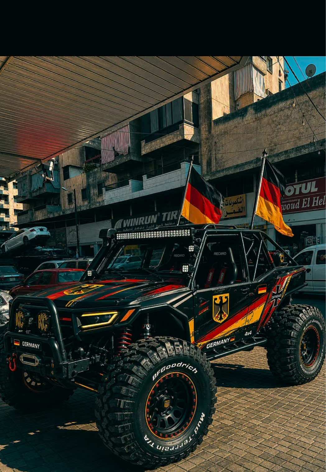 @🇱🇧H̷IC̷H̷AM̷🅷🅰🅲🅷🅴🅼🇩🇪