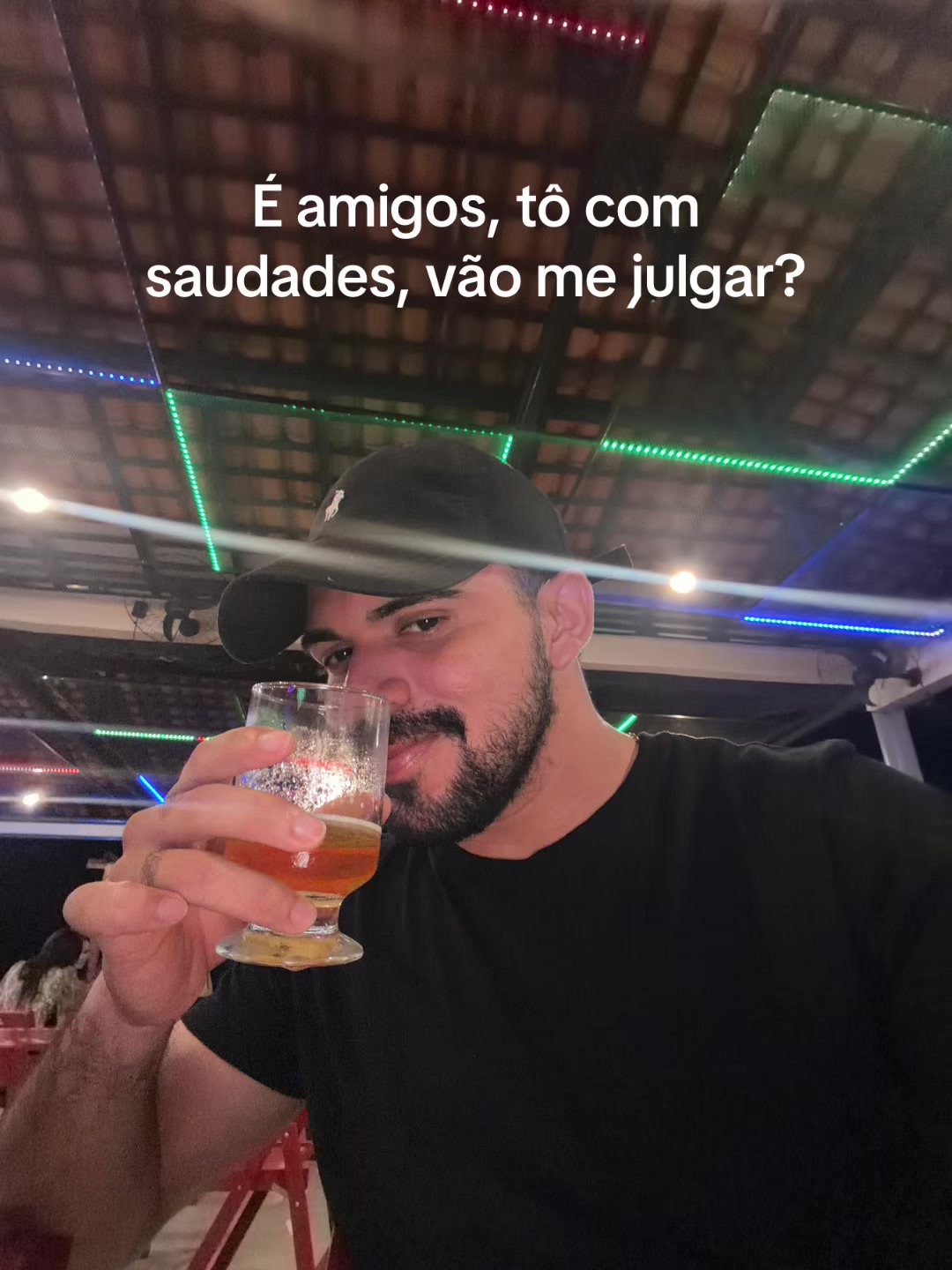 @João Pedro