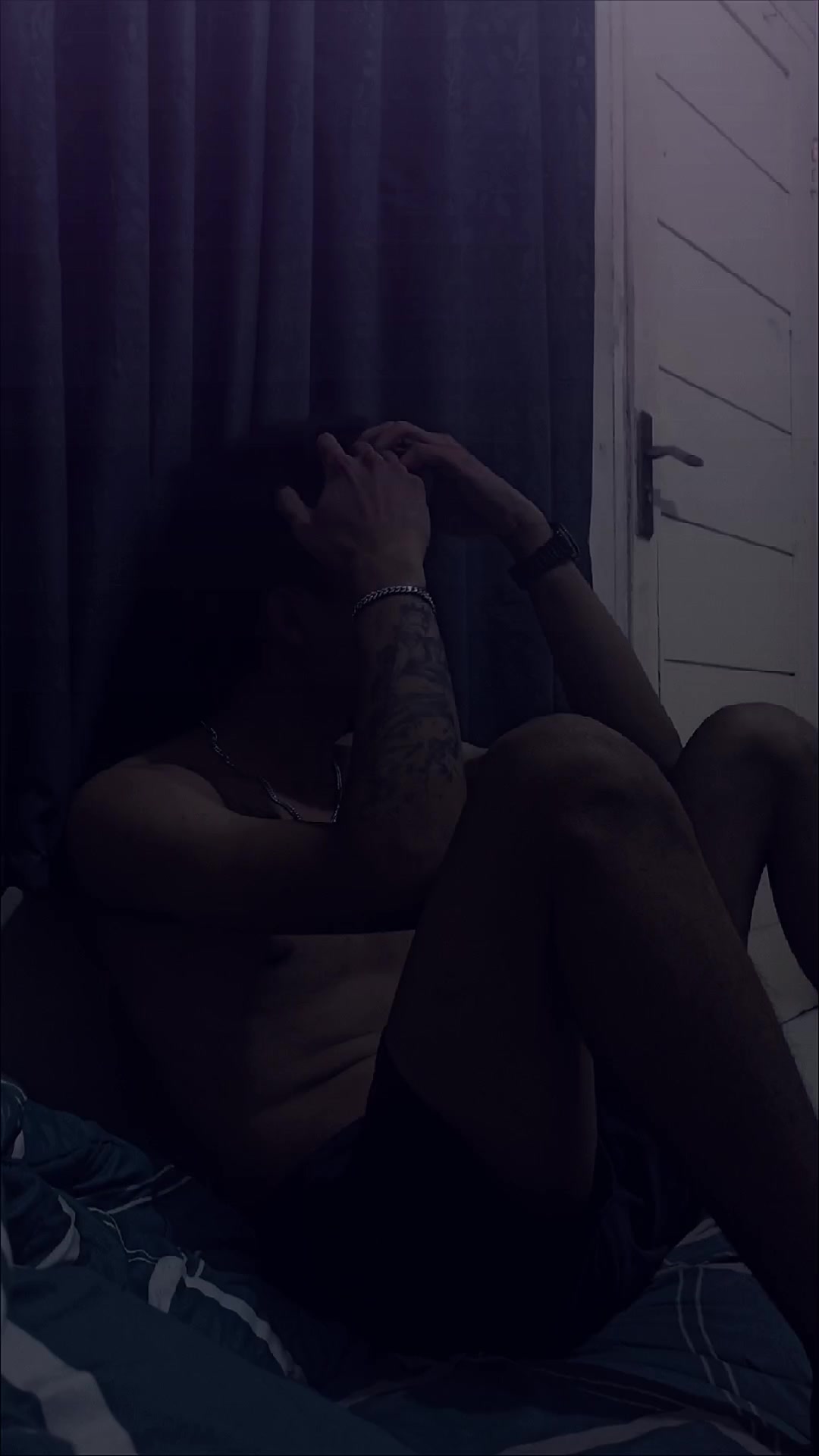 @𝘼_𝙍𝙮𝙖𝙖𝙖𝙖𝙖𝙖