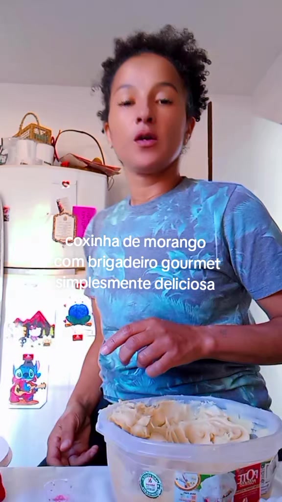 @Nádia