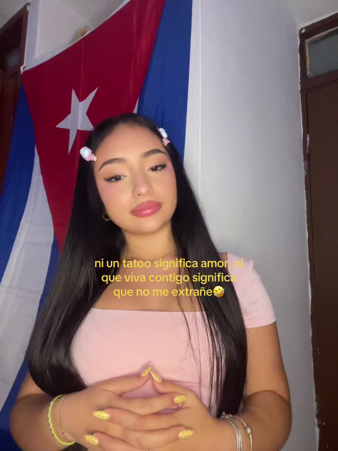 @S’🐆