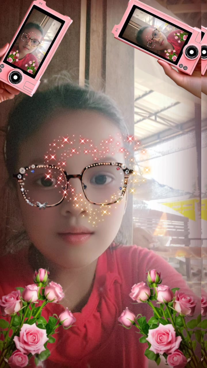 @fitriaazahra23